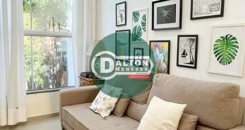 Casa com 1 quarto à venda na Estrada Dário Manoel Cardoso, s/nº, Ingleses do Rio Vermelho, Florianópolis