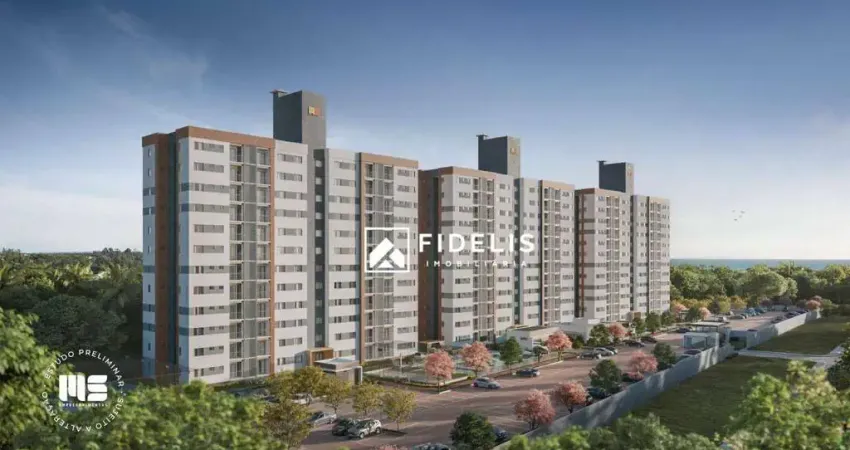 Apartamento com 2 dormitórios à venda, 62 m² por r$ 599.795,28 - centro - balneário piçarras/sc