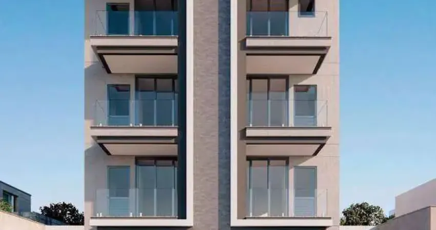 Apartamento com 2 dormitórios à venda, 72 m² por r$ 599.000 - itacolomi - balneário piçarras/sc