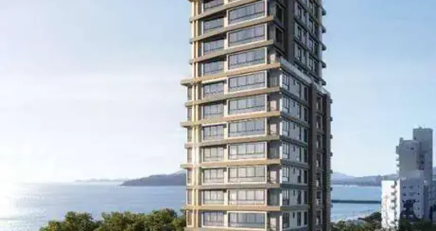 Apartamento com 2 dormitórios à venda, 83 m² por r$ 760.739,67 - centro - balneário piçarras/sc