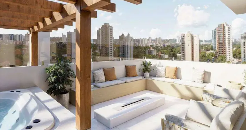 Apartamento com 2 dormitórios à venda, 74 m² por r$ 680.924 - centro - balneário piçarras/sc