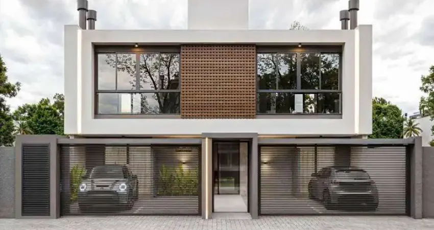 Apartamento com 3 dormitórios à venda, 84 m² por r$ 530.000,00 - itacolomi - balneário piçarras/sc