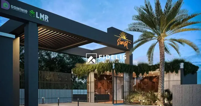 Apartamento com 3 dormitórios à venda, 70 m² por r$ 627.000,00 - itajubá ii - barra velha/sc