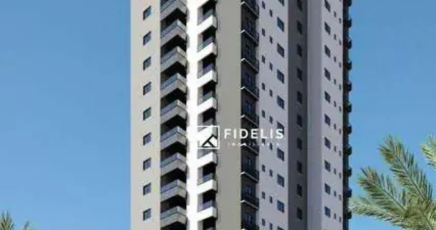 Apartamento com 3 dormitórios à venda, 80 m² por r$ 708.768,00 - itajuba - barra velha/sc