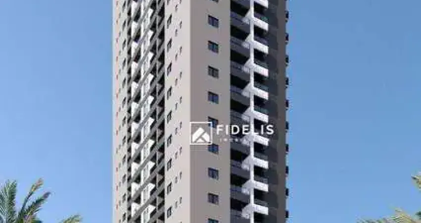 Apartamento com 2 dormitórios à venda, 70 m² por r$ 509.241,42 - itajuba - barra velha/sc