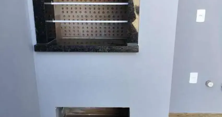 Casa com 3 dormitórios à venda, 92 m² por r$ 640.000 - itacolomi - balneário piçarras/sc