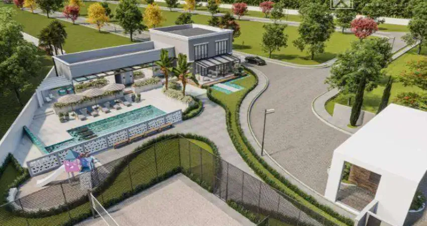 Terreno à venda, 300 m² por r$ 580.000,00 - centro - barra velha/sc