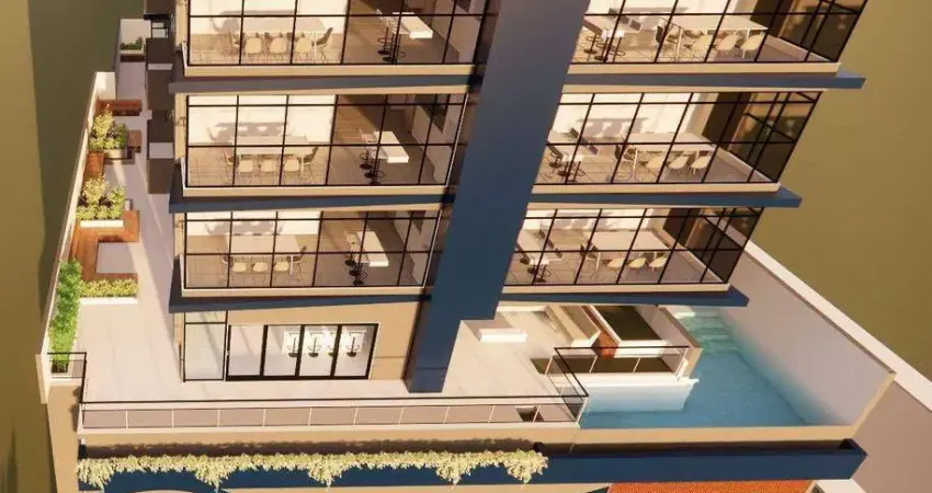 Apartamento com 2 dormitórios à venda, 89 m² por r$ 667.000 - itajuba - barra velha/sc