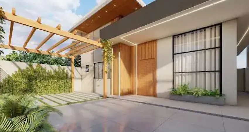 Casa à venda, 80 m² por r$ 630.000,00 -  itajuba - barra velha/sc