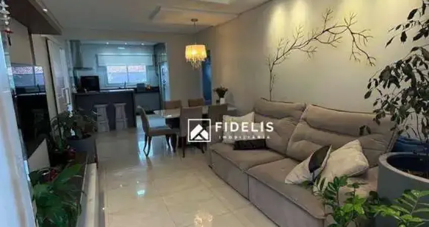 Casa com 2 dormitórios, 130 m² - venda por r$ 1.140.000,00 ou aluguel por r$ 7.213,37/mês - nossa senhora da paz - balneário piçarras/sc