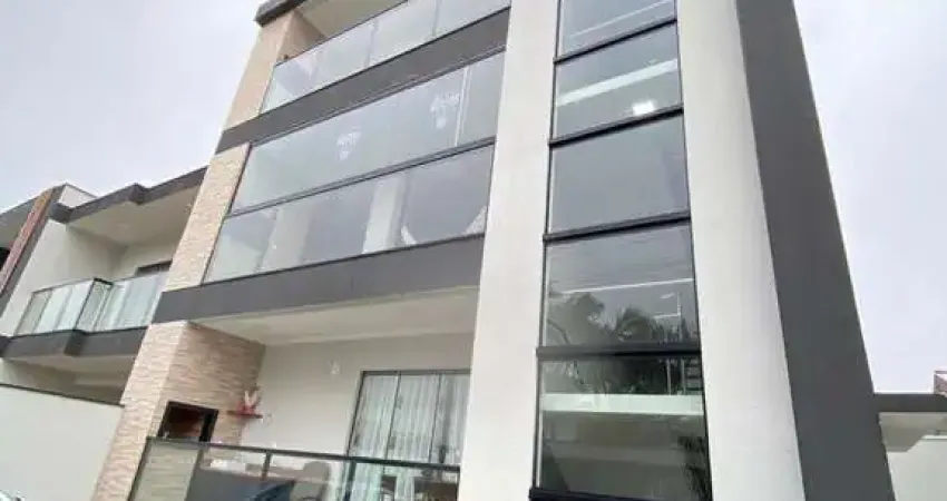 Apartamento com 2 dormitórios, 96 m² - venda por r$ 599.000,00 ou aluguel por r$ 4.200,00/mês - itajuba - barra velha/sc