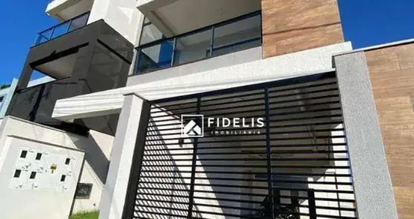 Apartamento com 2 dormitórios para alugar, 90 m² por r$ 2.650,00/mês - itacolomi - balneário piçarras/sc