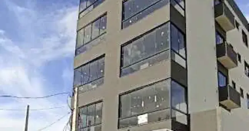 Apartamento com 3 dormitórios à venda, 85 m² por r$ 610.000,00 - itajuba - barra velha/sc