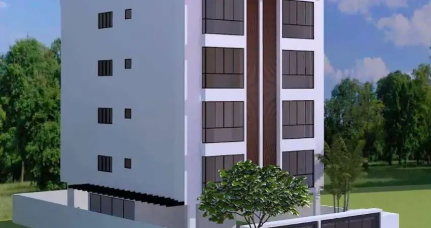 Apartamento com 2 dormitórios à venda, 65 m² por r$ 550.000,00 - itajuba - barra velha/sc