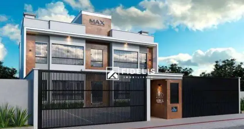 Apartamento com 3 dormitórios à venda, 68 m² por r$ 474.000 - itajubá ii - barra velha/sc