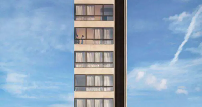 Apartamento com 3 dormitórios à venda, 91 m² por r$ 795.876 - itacolomi - balneário piçarras/sc