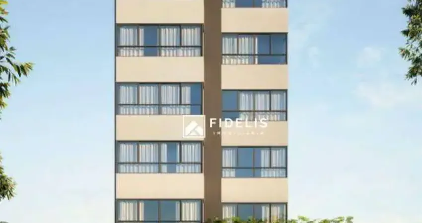 Apartamento garden com 3 dormitórios à venda, 124 m² por r$ 790.000 - itacolomi - balneário piçarras/sc