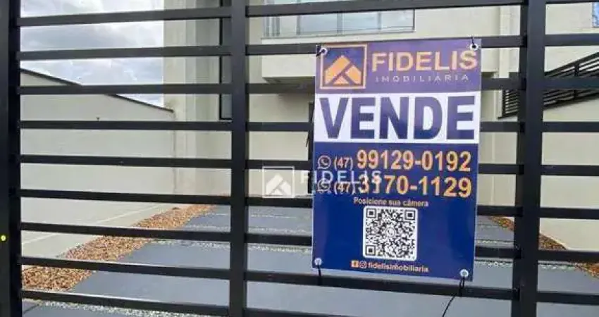 O sobrado para unir a sua família e celebrar os melhores momentos juntos, com segurança, espaço, privacidade e liberdade. e á apenas 350m da avenida