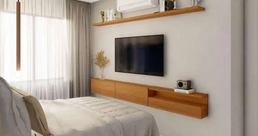 Apartamento com 3 dormitórios à venda, 89 m² por r$ 684.000 - itacolomi - balneário piçarras/sc