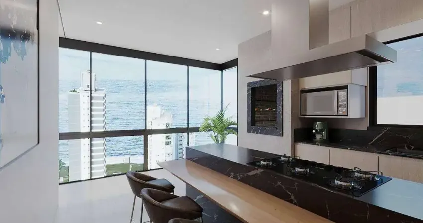 Apartamento com 2 dormitórios à venda, 89 m² por r$ 927.841 - centro - balneário piçarras/sc