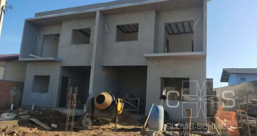 Casa com 3 quartos à venda na Vila Nova, Barra Velha