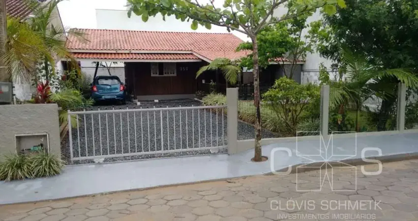 Casa com 3 quartos à venda no Itajubá, Barra Velha 
