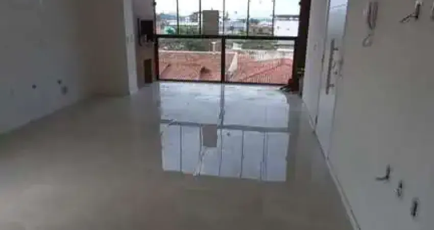 Apartamento com 2 quartos à venda no Itajubá, Barra Velha 