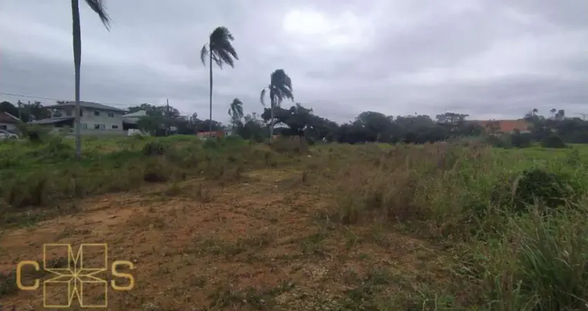 Terreno à venda no Tabuleiro, Barra Velha 
