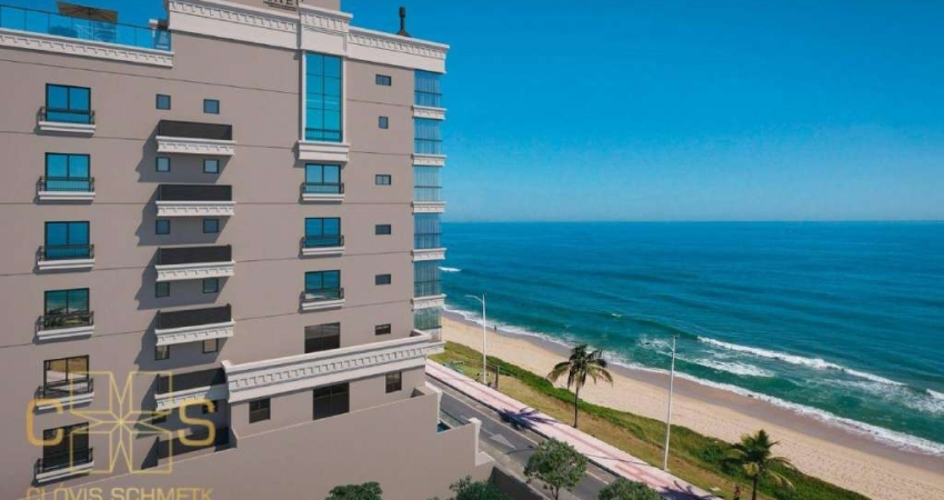 Apartamento com 3 quartos à venda no Tabuleiro, Barra Velha 