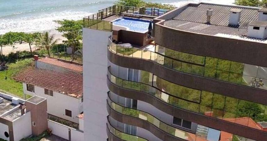 Apartamento com 4 quartos à venda no Centro, Penha 