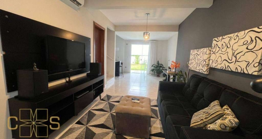 Casa com 3 quartos à venda no Itajubá, Barra Velha 