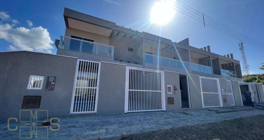 Casa com 3 quartos à venda no Itajubá, Barra Velha 