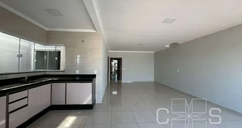 Casa com 3 quartos à venda no Itajubá, Barra Velha 