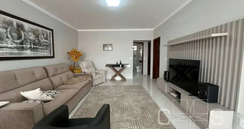 Casa com 3 quartos à venda no Itajubá, Barra Velha 