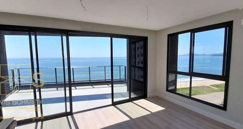 Apartamento com 3 quartos à venda no Itacolomi, Balneário Piçarras 