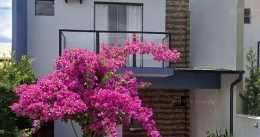 Casa com 2 quartos à venda no Itajubá, Barra Velha 