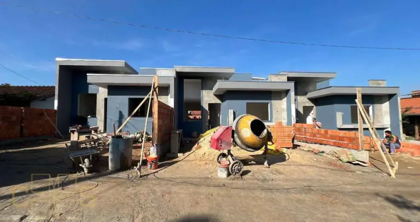 LINDA CASA A VENDA