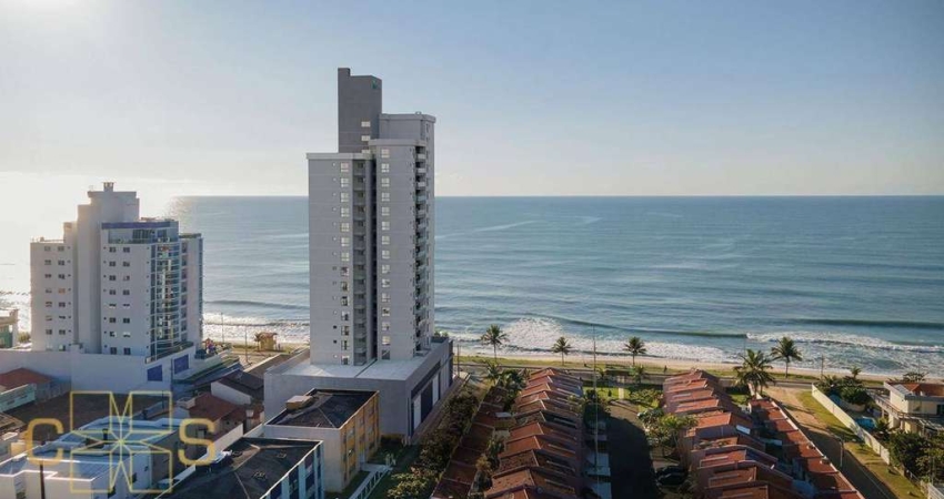 Apartamento com 3 quartos à venda no Tabuleiro, Barra Velha 