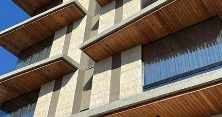 Apartamento com 3 quartos à venda no Itajubá, Barra Velha 