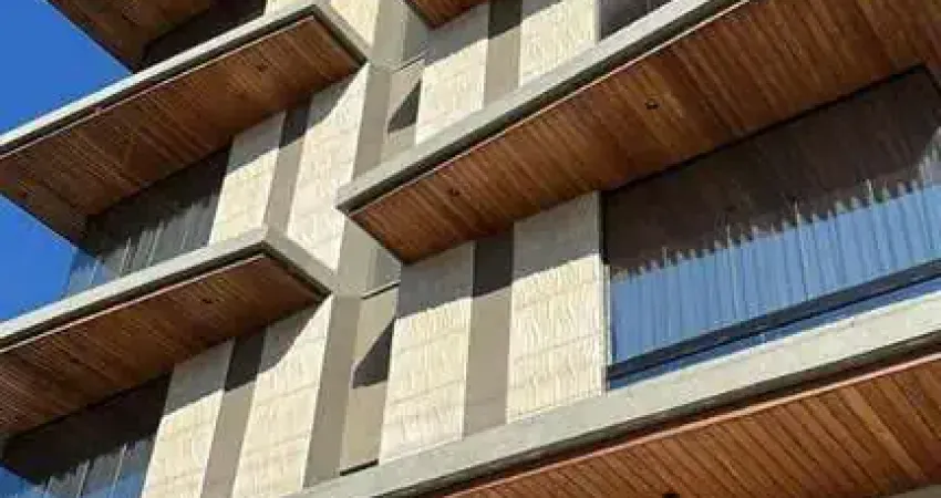 Apartamento com 3 quartos à venda no Itajubá, Barra Velha