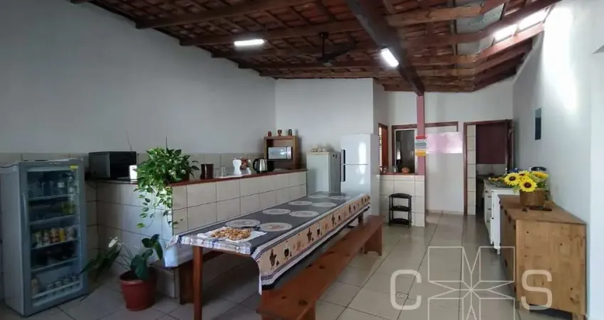 Casa com 3 quartos à venda no Itajubá, Barra Velha
