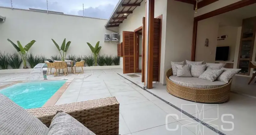 Casa com 4 quartos à venda no Itajubá, Barra Velha 