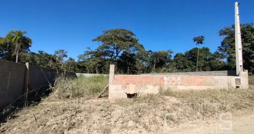 Terreno à venda, 252 m² por r$ 250.000,00 - itacolomi - balneário piçarras/sc