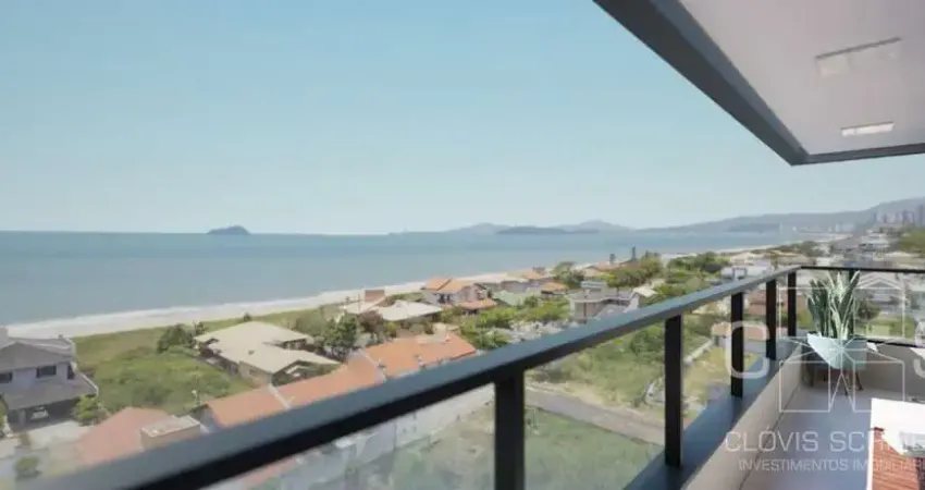 Apartamento com 3 dormitórios à venda, 139 m² por r$ 1.161.000,44 - itacolomi - balneário piçarras/sc