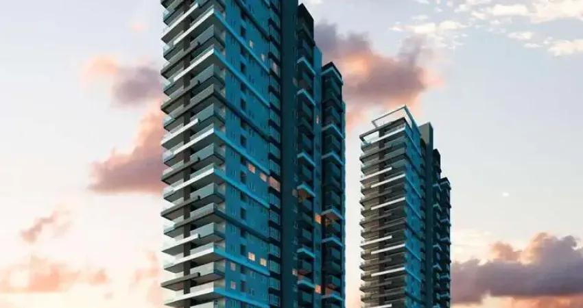 Apartamento com 2 dormitórios à venda, 82 m² por r$ 1.075.383,01 - centro - barra velha/sc