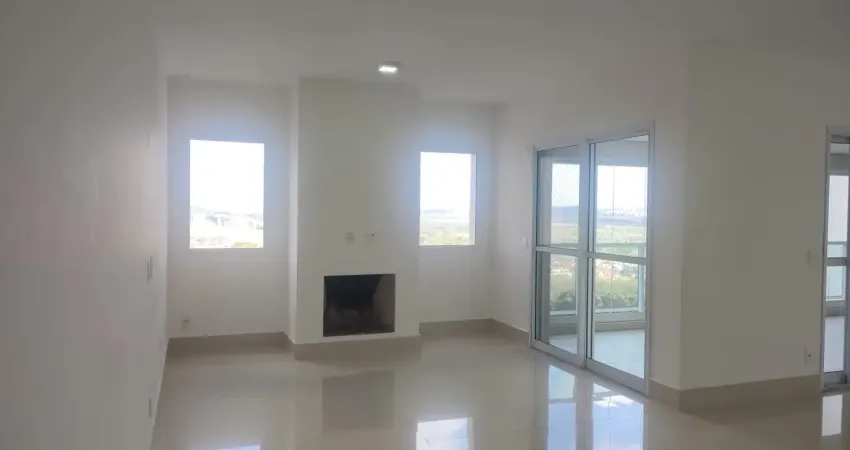 Apartamento no condomínio helbor paesaggio jardim das colinas