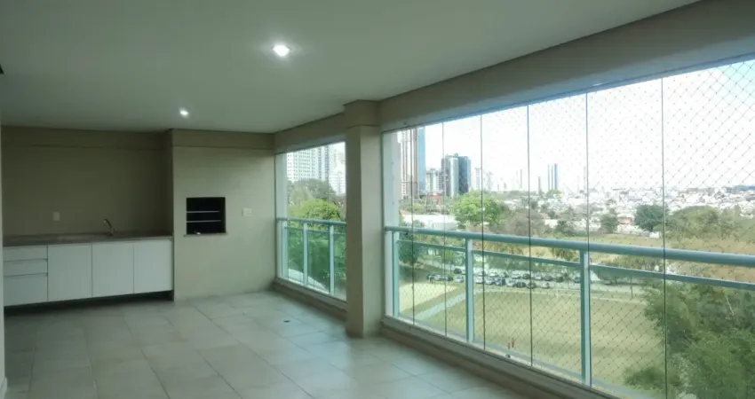 Apartamento no condomínio helbor belvedere jardim das colinas