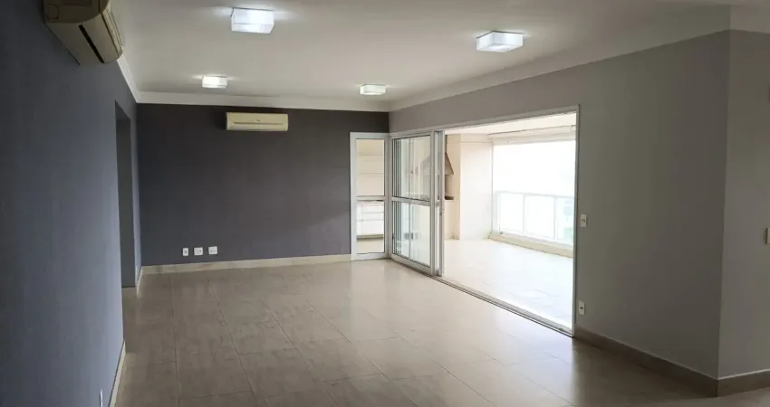 Apartamento com 4 quartos para alugar na Avenida São João, Jardim das Colinas, São José dos Campos