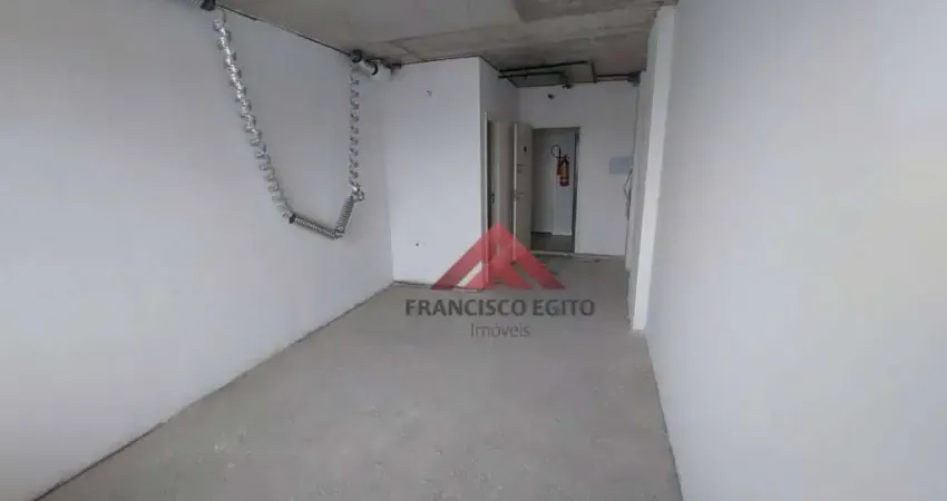 Sala à venda, 100m por R$ 460.000 - Estrela do Norte - São Gonçalo/RJ