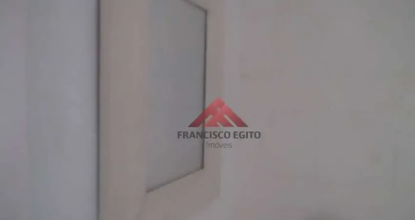 Sala, 31 m² - venda por R$ 150.000,00 ou aluguel por R$ 1.418,25/mês - Centro - Niterói/RJ